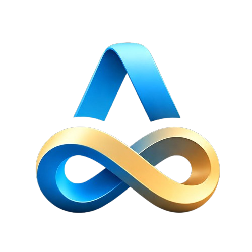 Atemporare logo